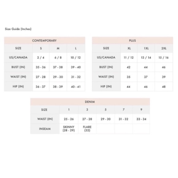 Career Faux Suede Cardigan - Picture 5 of 5